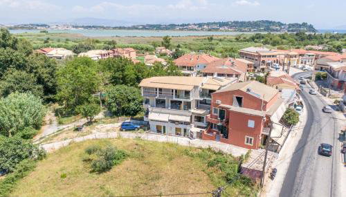 Casa di Rozalia - Foto 4