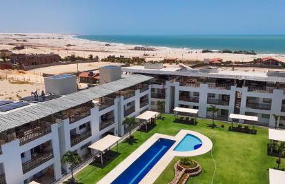 SW Rustica Apartamentos - Photo 60