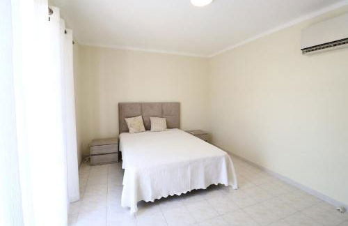 Casa da Audiência Lote 32 - Foto 28