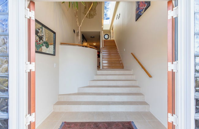 ACACIA WATERS - Photo 39