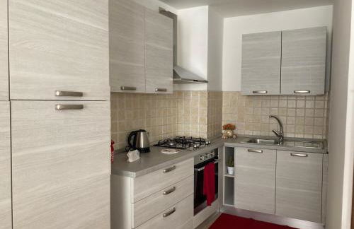 Casa Mirella - Foto 6