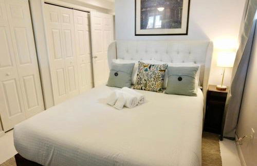 16th St Heights Family Haven - Foto 15