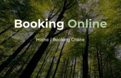 Caban Y Tan Dderwen with private Wood Fired Hot Tub - Foto 2