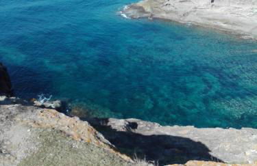 Appartamento Sa Molina - Photo 21