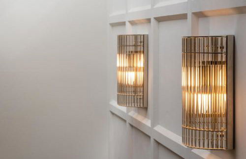 3 Bed in Arundel oc-bt007 - Foto 17