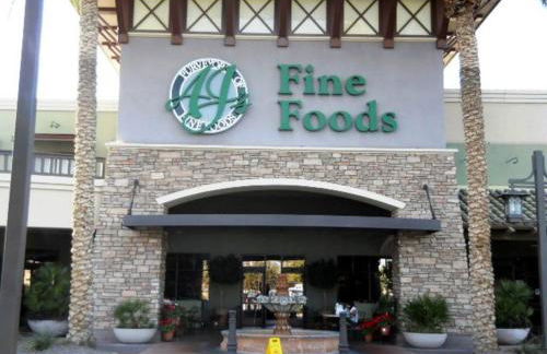 Private Luxury Estate on 5 acres - Foto 6