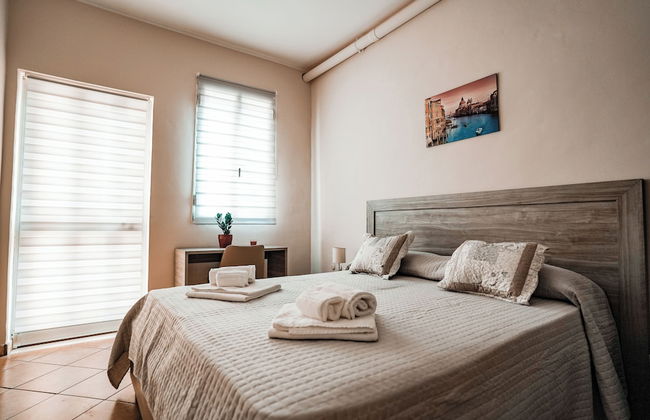 Angelica Home - Photo 7