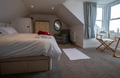 Moir Cottage - Photo 11