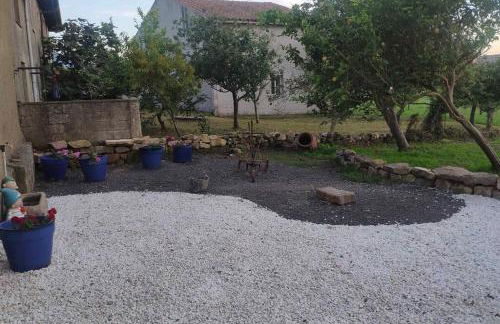 Casa rural La Mar de Les Lluces d'Ítaca - Asturias - Foto 39