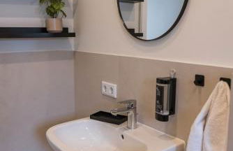 STAYLIGHT - Celle am französischem Garten - Photo 44