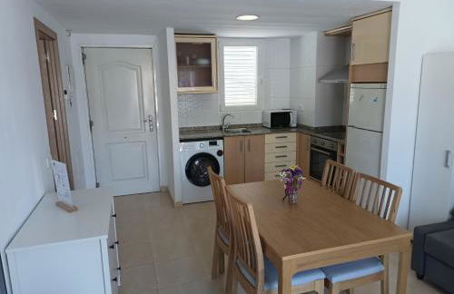 Apartamento Tres Ce - Foto 5