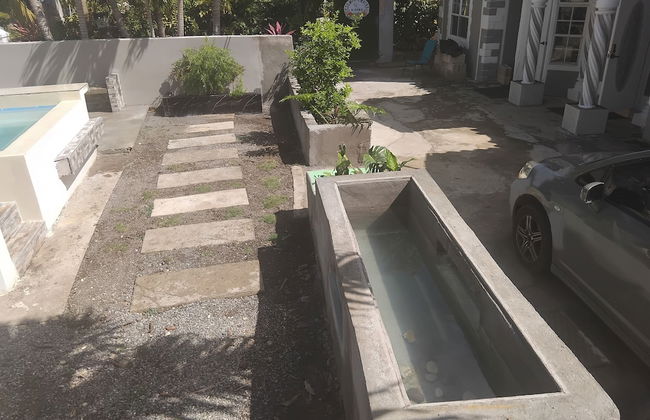 The Dream Nest At Csompo Silver Manor - Foto 56