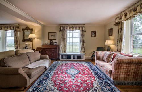 Timberley Farm by Group Retreats - Foto 7