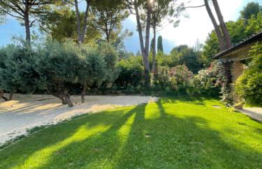 La BouganVillea - Foto 48