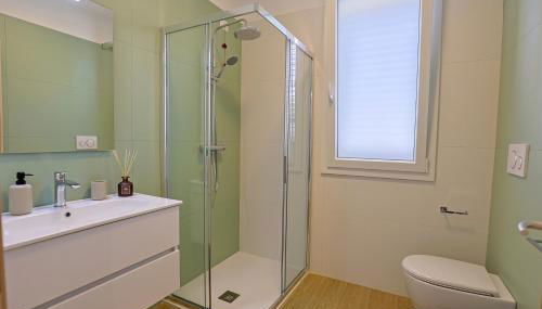 Altomare case vacanza - Foto 5