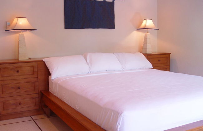 Bali Emerald Villas - Foto 16