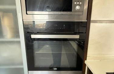 DhaliHOUSE - Foto 67