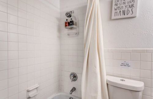 Fox Hunt Hideaway - Foto 39