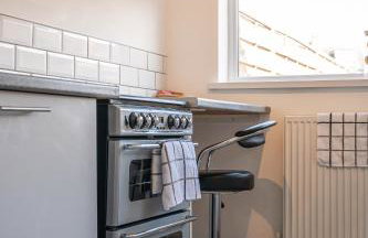 Kingsway Property - Foto 21