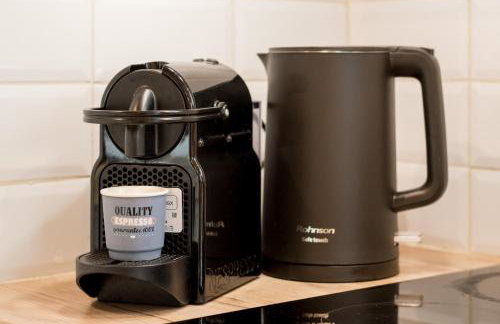 Windrose Apartments - Shared Pool - Foto 17