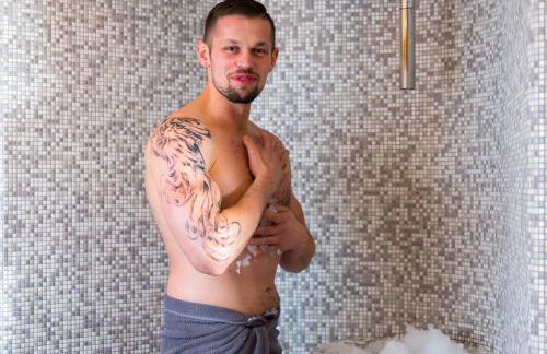 Pałac Bielawa - Foto 17