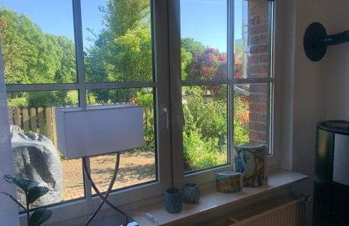 Reeser Schatzkästchen - Foto 14