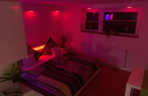 Schick Hamburg - Foto 6