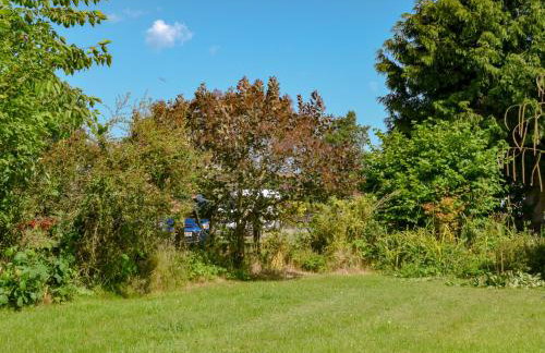 Cherry Garth - Foto 15