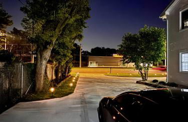 Sleeps 24+ Luxury house Near Chicago 12 king beds - Foto 68