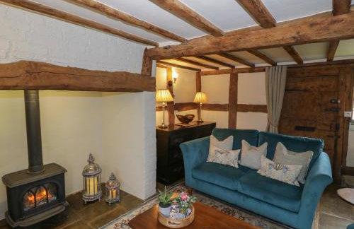 Church View - Foto 7