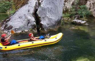 Holiday Home La Finca OliveTree by Interhome - Foto 47