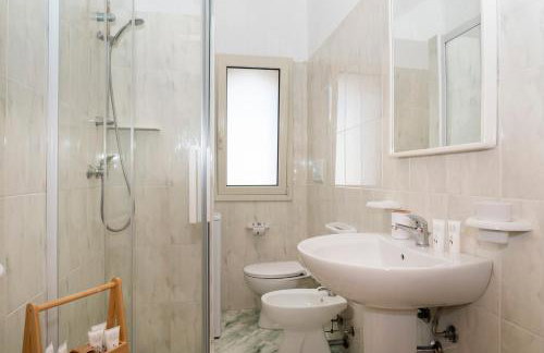 Residence Tabù by Le Dune Villas - Foto 46