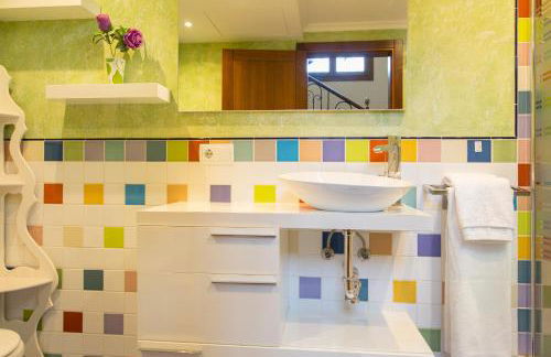 Can Marti Bea - Foto 37