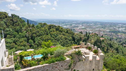 Villa La Rocca - Foto 5