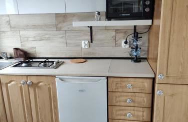 zielono mi - Foto 74