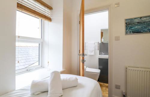 The Bull Inn - Foto 24