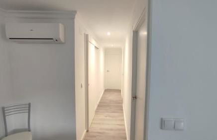 Apartamentos Plateria - Foto 11