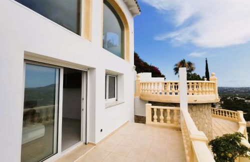 Villa Panorama - Foto 37