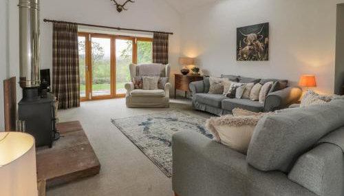 The Stables - Foto 4