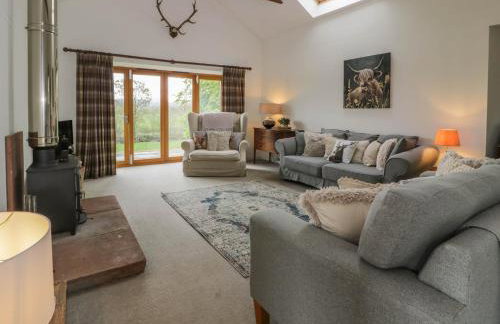 The Stables - Foto 4