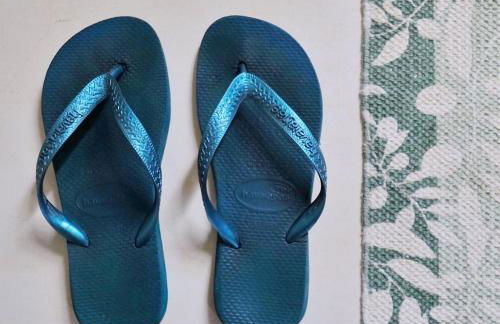 Casa de São Roque - Lamego - Foto 34