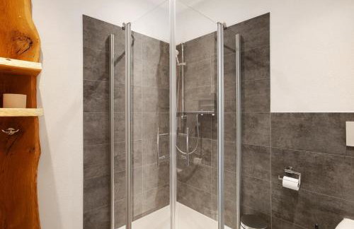 Ferienwohnungen Übern Hof - Foto 26