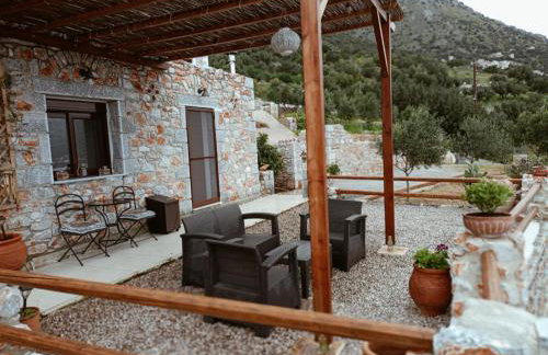 Sofilia view house - Foto 35