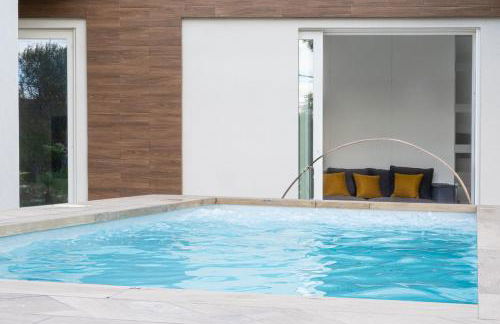 Respiro Greco - Foto 6