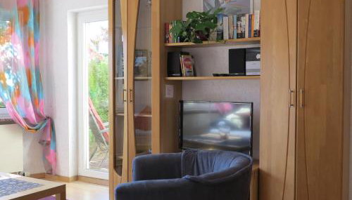 BodenSEE Hegau Gottmadingen - Photo 3