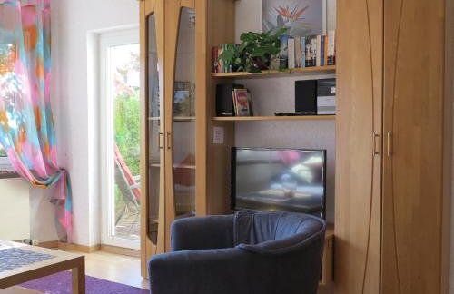 BodenSEE Hegau Gottmadingen - Foto 3