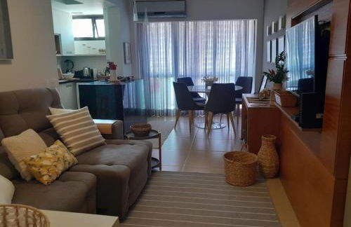 Leblon Inn, Ótimo Ap - Photo 22