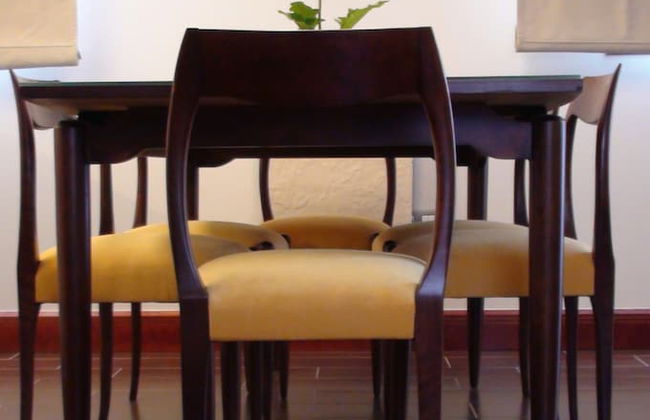 MC San Agustin - Photo 18