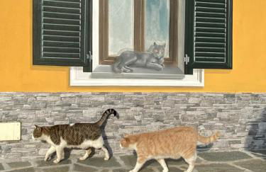 Sunrise Holiday Home - Foto 22