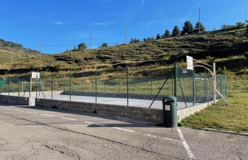 Dúplex la Molina - Foto 24